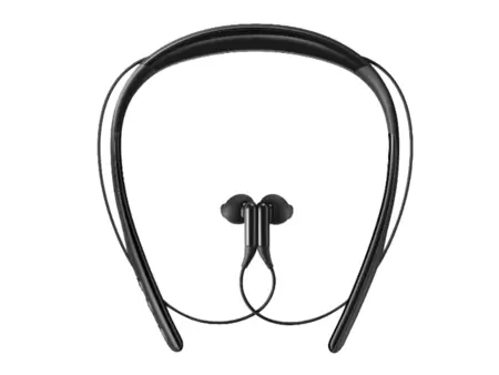 Bluetooth handsfree for cheap samsung